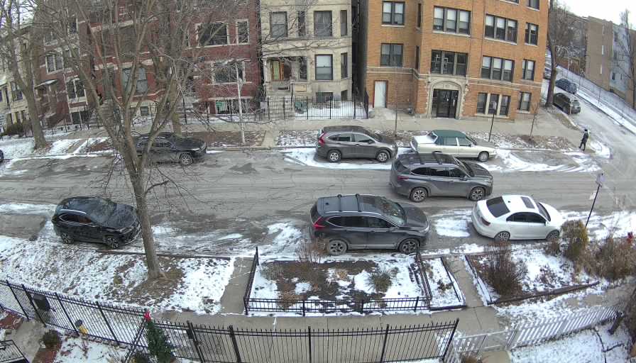 Reolink Camera One_00_Reolink Home Hub One_20250124150626.jpg